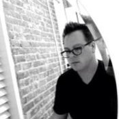 Ryan Ayanianさんの写真