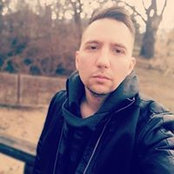 Foto von Petar Đurđević