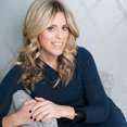 Jennifer McGahan Interiors's profile photo