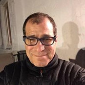 Marc Sholes's photo