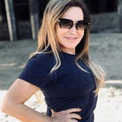 Carole Feuerman's photo