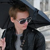 Dmitriy Bezuglenko's photo