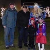 Terri Harkins Bunnis's photo