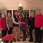 Jonelle Brent's photo
