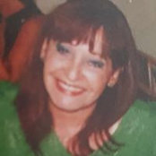 Foto von שרית כהן אלעד