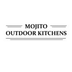 Mojito Outdoor Kitchens