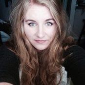 Taylor Barwell's photo
