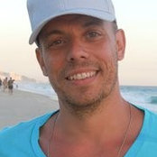 Max Olivier Berrou's photo