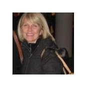 Sally Cannon's photo