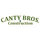 Canty Brothers Construction