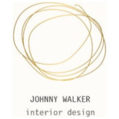 Johnny Walker's photo