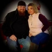 Carrie Cullingsworth's photo