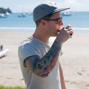 John Waltmann's photo