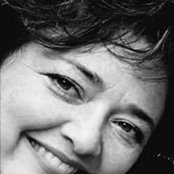 Lisa Maries foto