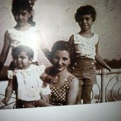 Rita Marczak's photo
