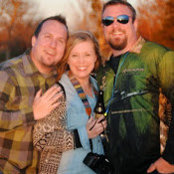 Kallie McGrew's photo
