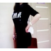 antonia21617 antonia21617's photo