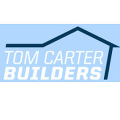 Tom Carter Builders