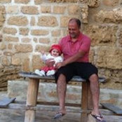 Foto von Karim Khlass