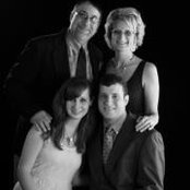 Shelley Baur's photo