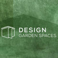 Design Garden Spaces's profile photo