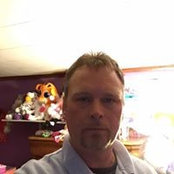 Leroy VanWert's photo