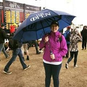 G Ro's photo