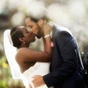 Jazmin Haygood-Williams's photo
