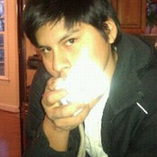 Freddy Peña's photo