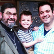 Jim Dalton's photo
