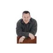 Llewellyn Roberts's photo