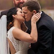 Gina Erway's photo