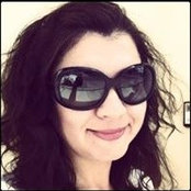 Mónica Velázquez's photo
