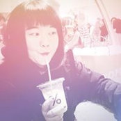 Wei Tong Yehさんの写真
