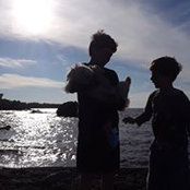 Jason Schwartz's photo