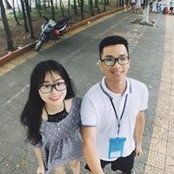 Lê Mỹ Hảo's photo
