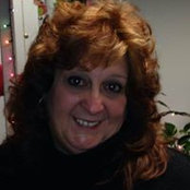 Diane Malinowski's photo