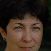 Irina Pyress billede