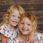 Stefanie Shaffer Hahn's photo