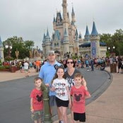 Kimberly Beam's photo