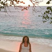 Maria Malveiro's photo