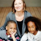 Heather Kinnaird's photo