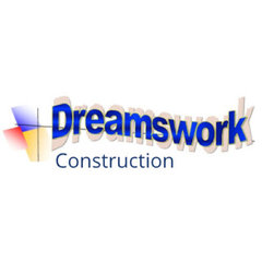 Dreamswork Construction