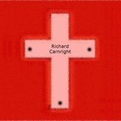Richard Carnright's photo