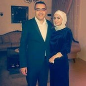 Foto von Rand Abu Afifeh