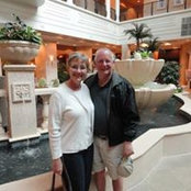 Bob Helmholdt's photo