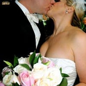 Joshua Shenkle's photo