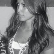 Tahani M's photo