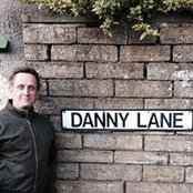 Danny Smith's photo