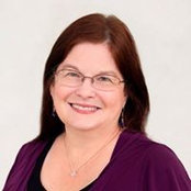 Anne Wear's photo